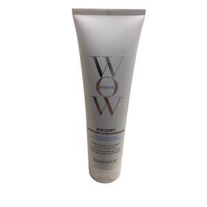 Color Wow Color Security Conditioner 8.4 oz – Fine-to-Normal Hair – Full Size